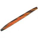 Strike King Ocho 4'' Sweet Tator Pie - Strike-King-Lures