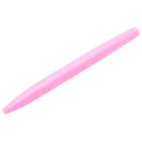 Strike King Ocho 4'' Bubble Gum - Strike-King-Lures