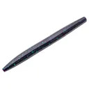 Strike King Ocho 4'' Junebug - Strike-King-Lures