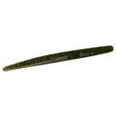 Strike King Ocho 5'' Amistad Special 8pk - Strike-King-Lures