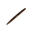 Strike King Ocho 5'' Big Tex 8pk - Strike-King-Lures