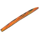 Strike King Ocho 5'' Sweet Tator Pie - Strike-King-Lures