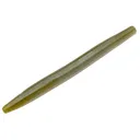 Strike King Ocho 5'' KVD Magic - Strike-King-Lures