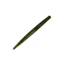 Strike King Ocho 5'' Watermelon Seed 8pk - Strike-King-Lures