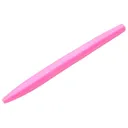 Strike King Ocho 5'' Bubble Gum - Strike-King-Lures