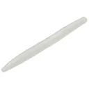 Strike King Ocho 5'' Glacier - Strike-King-Lures