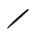Strike King Ocho 5'' June Bug 8pk - Strike-King-Lures