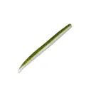 Strike King Ocho 5'' Baby Bass 8pk - Strike-King-Lures
