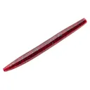 Strike King Ocho 5'' Red Bug - Strike-King-Lures