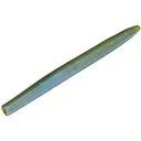 Strike King Ocho 5'' Moon Juice - Strike-King-Lures