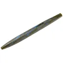 Strike King Ocho 6'' Blue Craw - Strike-King-Lures