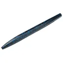 Strike King Ocho 6'' Black Blue Flake - Strike-King-Lures
