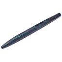 Strike King Ocho 6'' Junebug - Strike-King-Lures