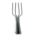 EA Frog Spear 4 Tines - Ea-Products