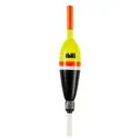 Thill Pro Series Slip Float Wtd Large - Thill-Bobbers