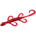 Zoom Lizard 5'' Cherry Seed 10pk - Zoom-Baits