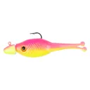 Mr Crappie Scizzor Shad 1/8 HotChicken.com - Mr-Crappie-Baits
