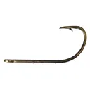 EA Baitholder Bronze Size 4/0 8pk - Ea-Products