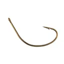 EA Lazer Kahle Offset Bronze Size 4 10pk - Ea-Products