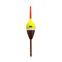Thill America's ClassicFloat 1'' Oval 5.5'' Spring - Thill-Bobbers