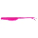 Yum Break'n Shad 5'' Bubble Gum 10pk - Yum-Baits