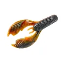 Yum Craw Chunk 2.75'' Crawdad 8pk - Yum-Baits
