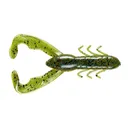 Yum Christie Craw 3.5'' Summer Gill - Yum-Baits
