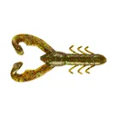 Yum Christie Craw 3.5'' Watermelon Candy 8pk - Yum-Baits