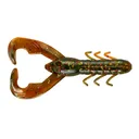 Yum Christie Craw 3.5'' Camo - Yum-Baits
