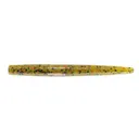 Yum Dinger 3'' Watermelon/Red Flake - Yum-Baits