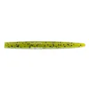 Yum Dinger 3'' Watermelon Seed - Yum-Baits