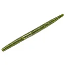 Yum Dinger 4'' Mardi Gras 10pk - Yum-Baits