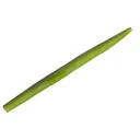 Yum Dinger 4'' Melon Pie 10pk - Yum-Baits