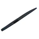 Yum Dinger 4'' Bama Bug 10pk - Yum-Baits