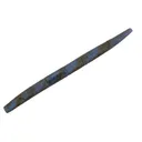 Yum Dinger 4'' Bama Magic 10pk - Yum-Baits