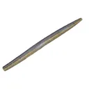 Yum Dinger 4'' Bream 10pk - Yum-Baits