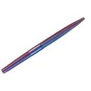Yum Dinger 4'' Morning Dawn 10pk - Yum-Baits