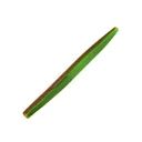 Yum Dinger 4'' Bold Bluegill 10pk - Yum-Baits
