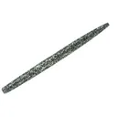 Yum Dinger 4'' Tin Foil 10pk - Yum-Baits