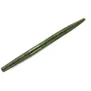 Yum Dinger 4'' Cali Crw/gold 10pk - Yum-Baits