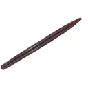 Yum Dinger 4'' Cranberry 10pk - Yum-Baits
