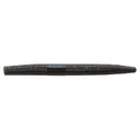 Yum Dinger 4'' Ghillie Suit - Yum-Baits