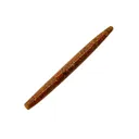 Yum Dinger 4'' Copper Flash 10pk - Yum-Baits