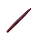 Yum Dinger 4'' Red Bug 10pk - Yum-Baits