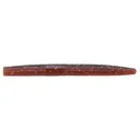 Yum Dinger 4'' Camo - Yum-Baits