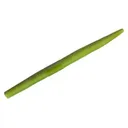Yum Dinger 5'' Melon Pie 8pk - Yum-Baits