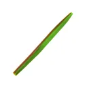 Yum Dinger 5'' Bold Bluegill 8pk - Yum-Baits