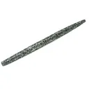 Yum Dinger 5'' Tin Foil 8pk - Yum-Baits