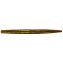 Yum Dinger 5'' Watermelon Copper/Red Flk - Yum-Baits