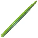 Yum Dinger 5'' Sinful Shad - Yum-Baits